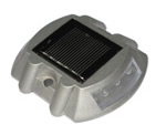 solar LED stud